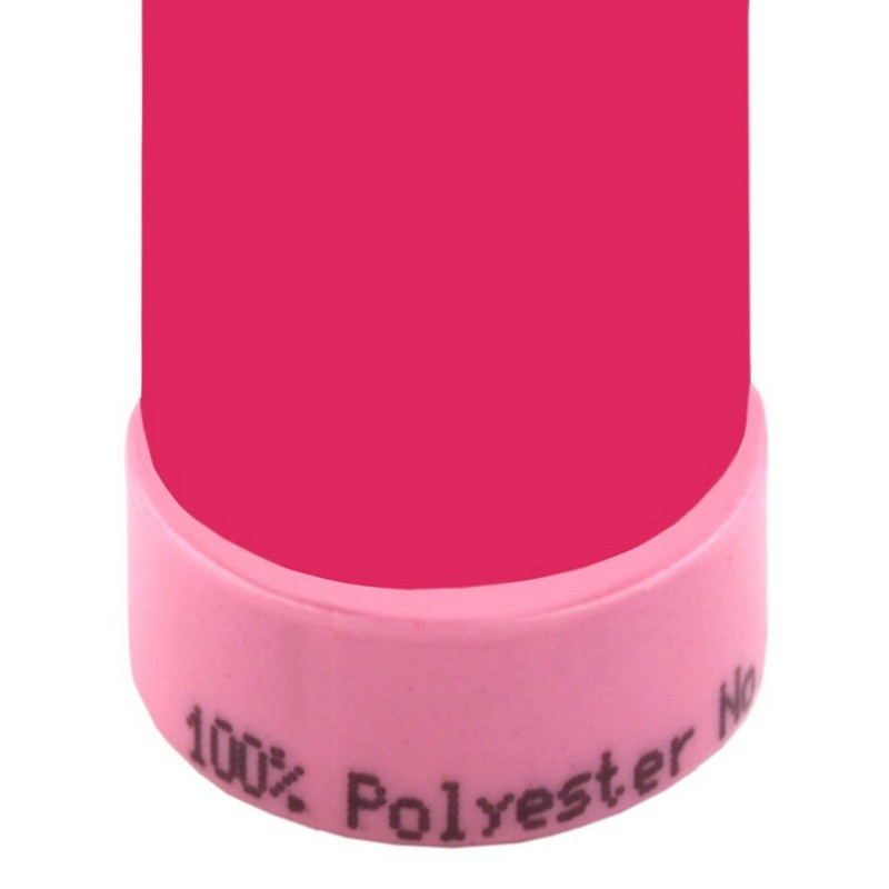 Polyesterová niť Aspo ~ 100 m ~ 1421 Paradise Pink
