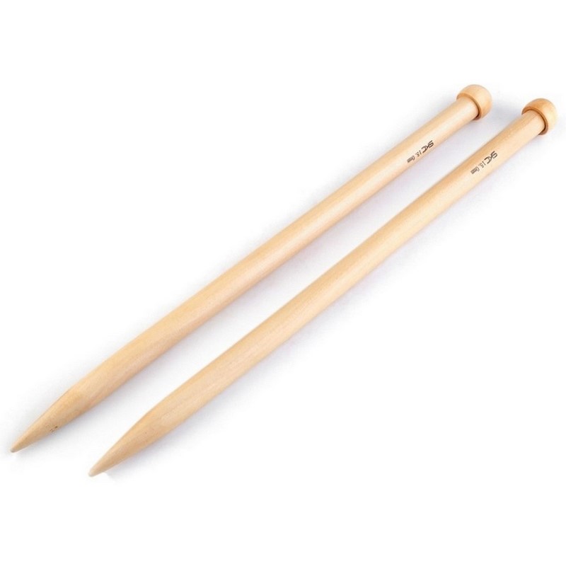 Jehlice bambusová ~ 15 mm ~ pár