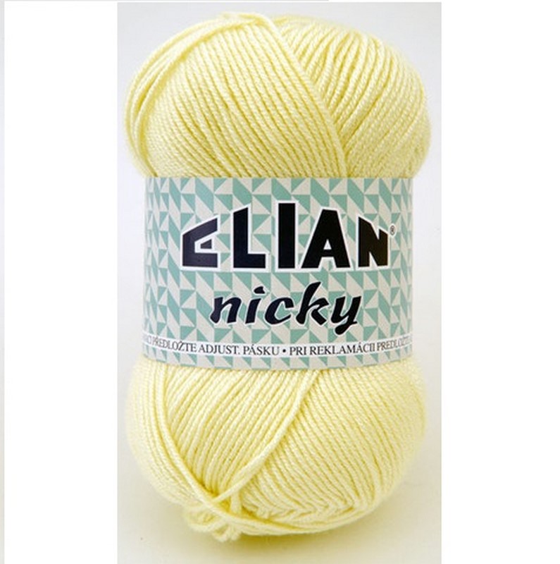 Elian Nicky ~ smetanová 256